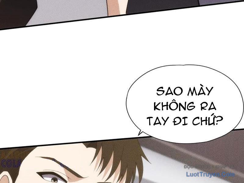 Ẩn Long Đô Thị Chương 8 Ảnh 86