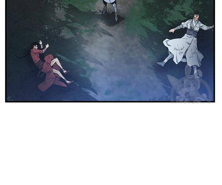 Mục Hạ Vô Nhân Chương 11 Ảnh 118