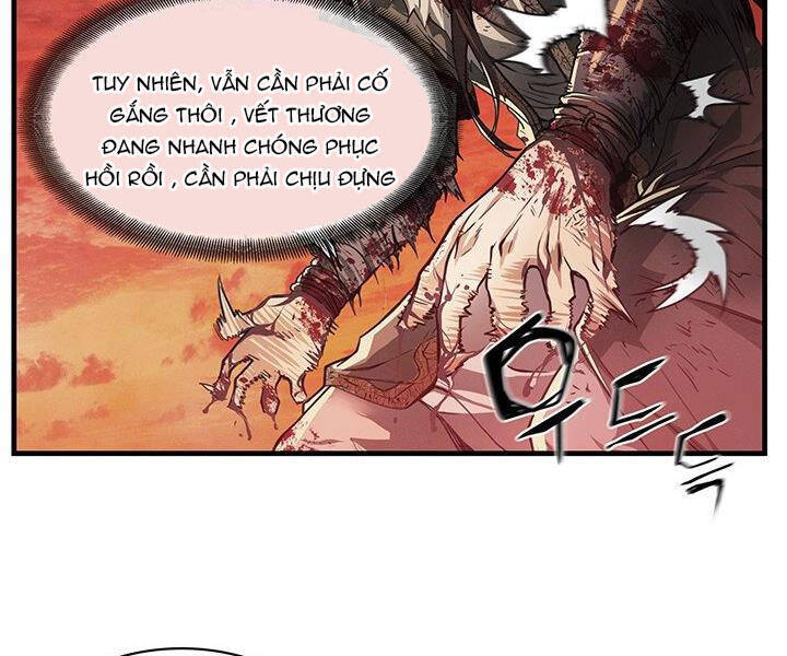 Mục Hạ Vô Nhân Chương 8 Ảnh 100