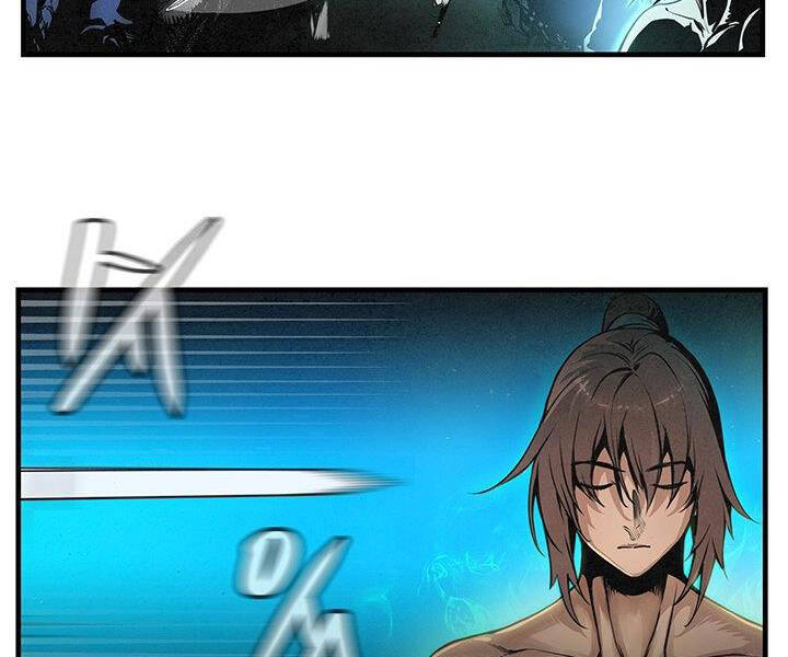 Mục Hạ Vô Nhân Chương 10 Ảnh 107