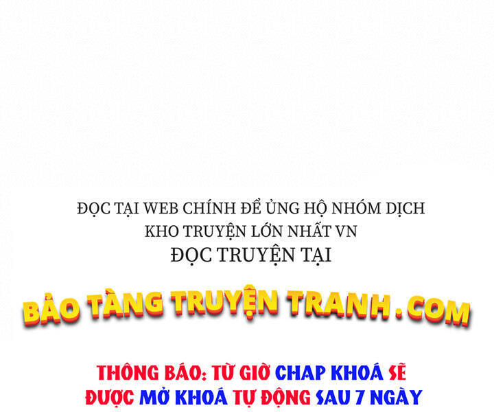 Mục Hạ Vô Nhân Chương 11 Ảnh 77