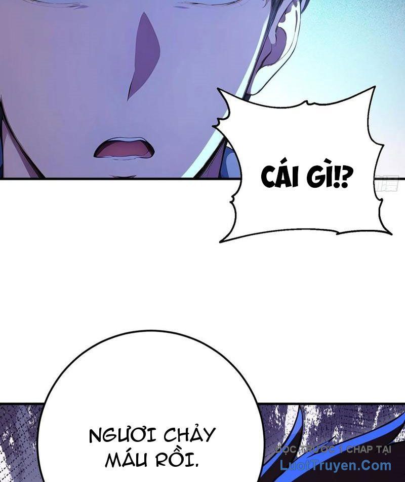 Người Chơi Siêu May Mắn Chương 64 Ảnh 35