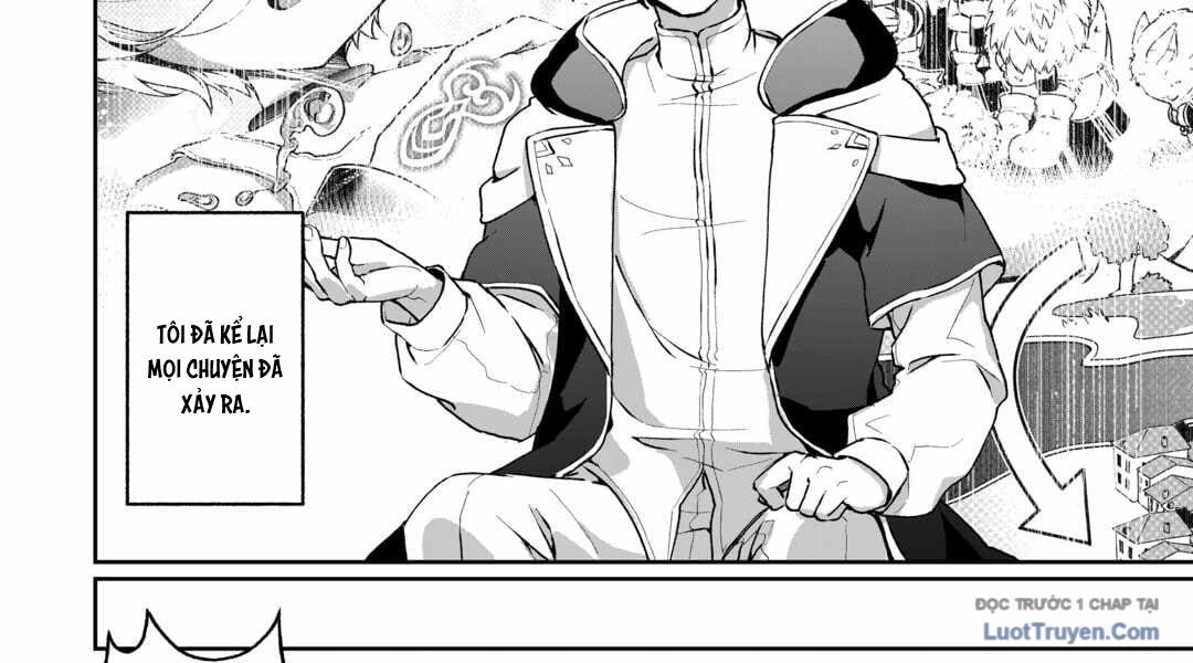 Isekai De Mizu No Dai Seirei Yattemasu Chương 3 Ảnh 19