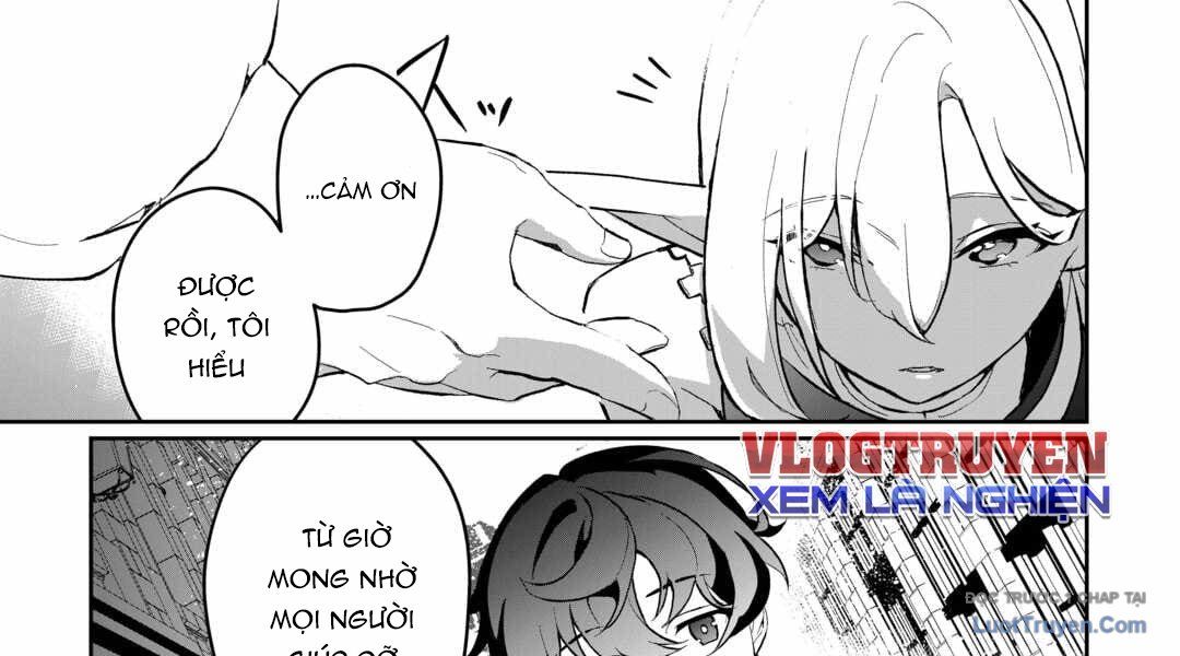 Isekai De Mizu No Dai Seirei Yattemasu Chương 4 Ảnh 68