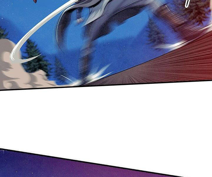 Mục Hạ Vô Nhân Chương 5 Ảnh 21