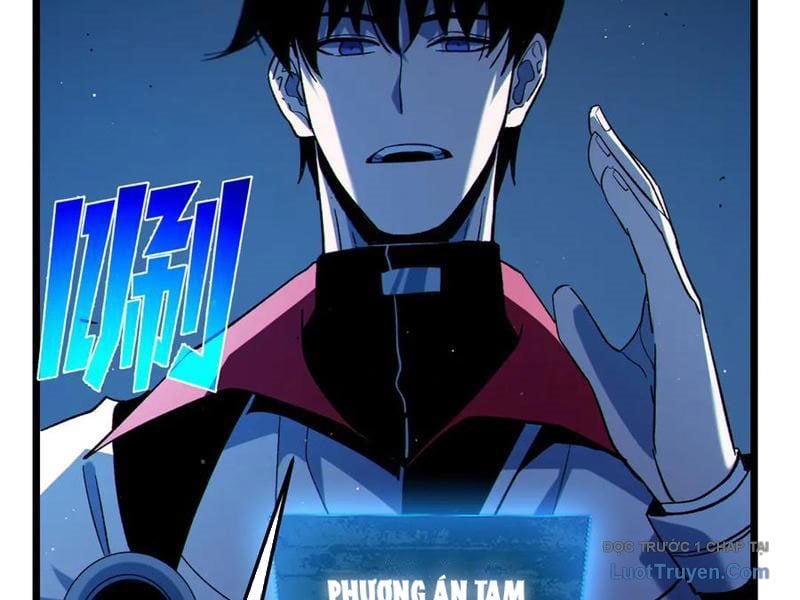 Vô Địch Bị Động Tạo Ra Tấn Sát Thương Chương 114 Ảnh 46