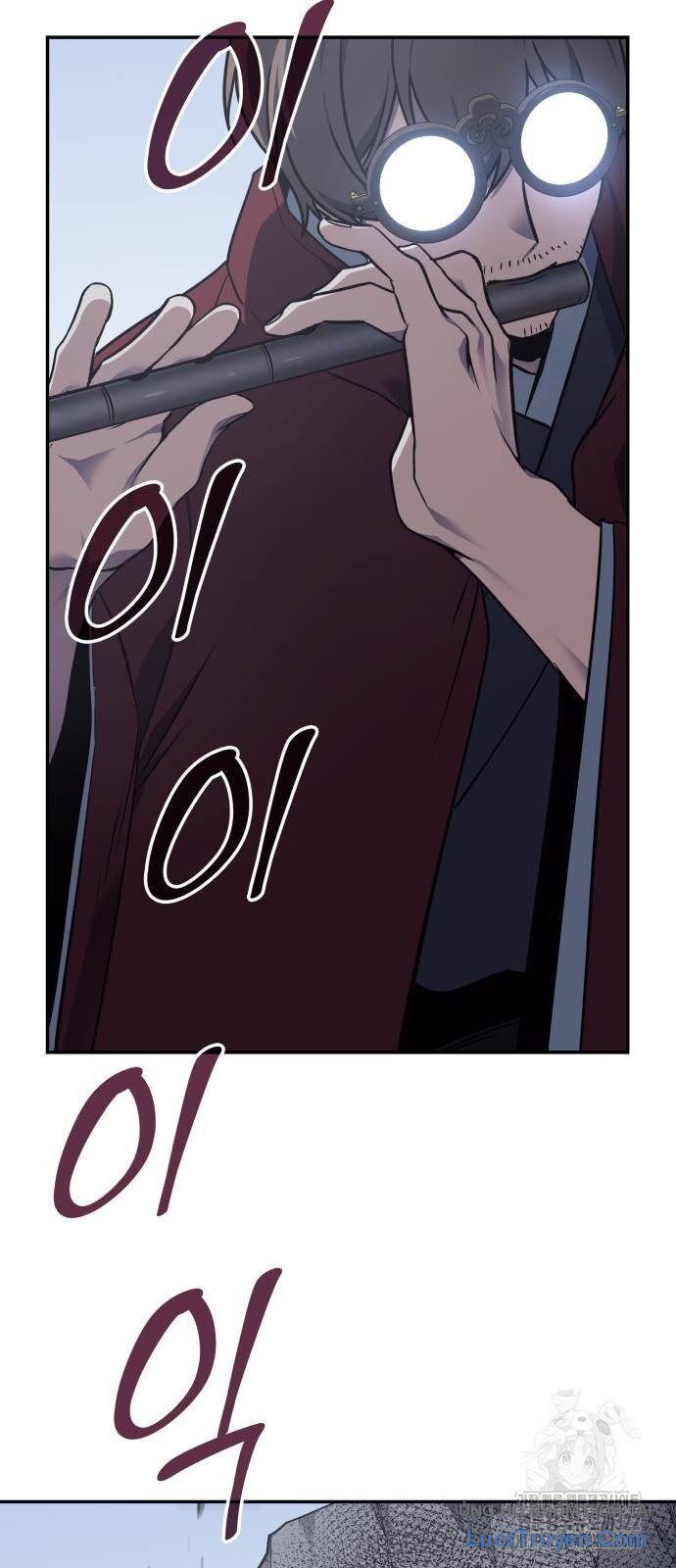 Thiên Ma Thần Quyết: Trùng Sinh Chương 121 Ảnh 56