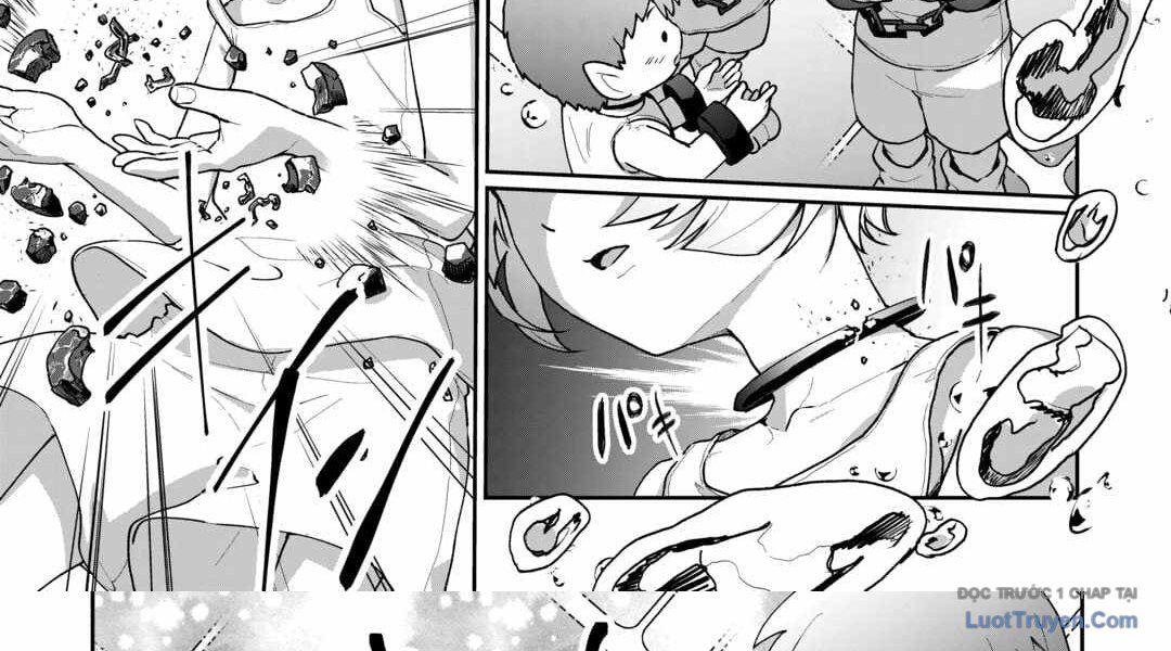 Isekai De Mizu No Dai Seirei Yattemasu Chương 2 Ảnh 20