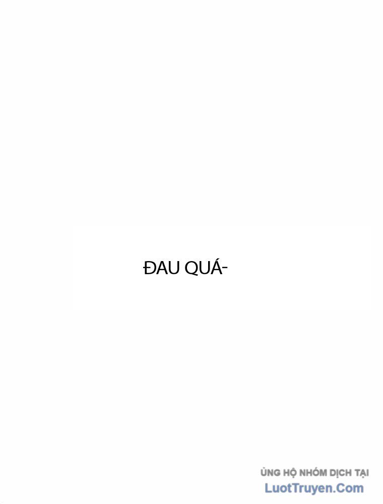 Vết Mờ Của Quá Khứ Chương 2 Ảnh 45