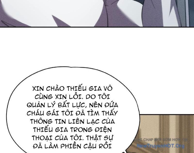 Ẩn Long Đô Thị Chương 5 Ảnh 145