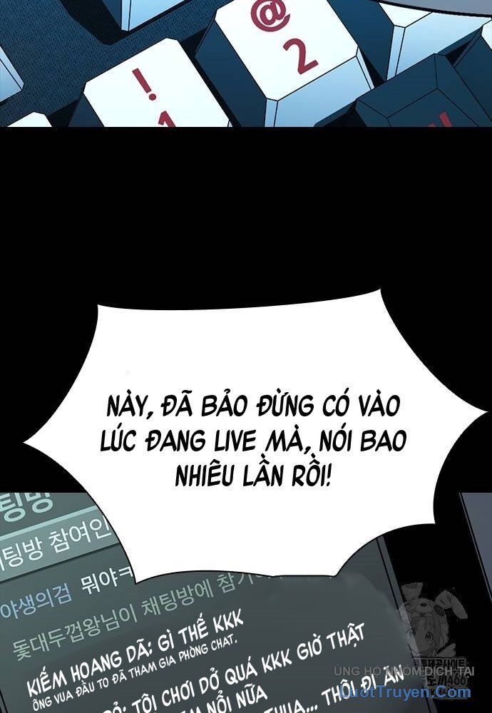 Thế Hệ Bất Hảo Chương 12 Ảnh 33