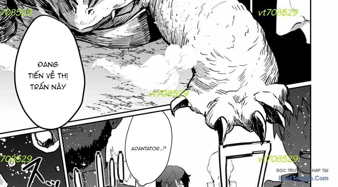 Isekai De Mizu No Dai Seirei Yattemasu Chương 6 Ảnh 34