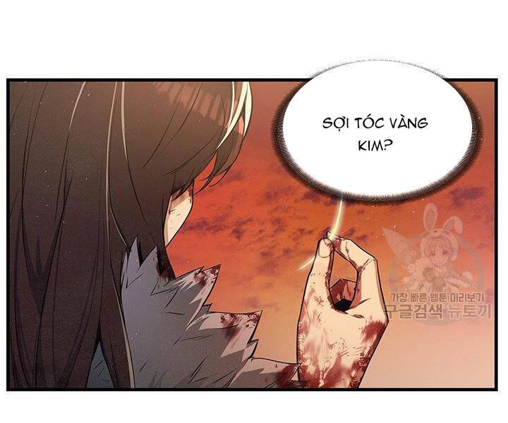 Mục Hạ Vô Nhân Chương 9 Ảnh 68