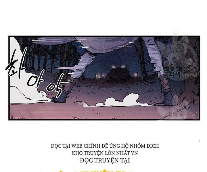 Mục Hạ Vô Nhân Chương 2 Ảnh 87