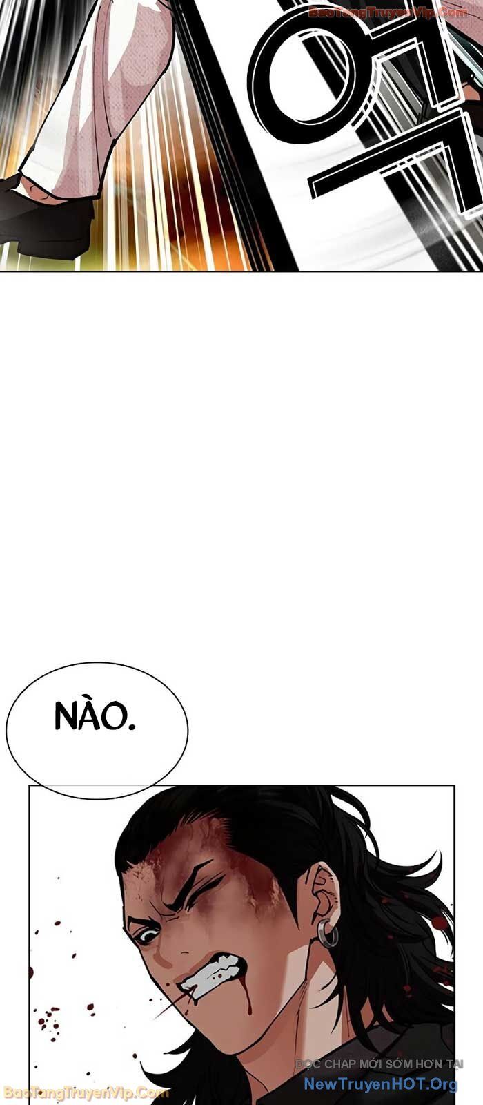 Hoán Đổi Nhiệm Màu Chương 573 Ảnh 64