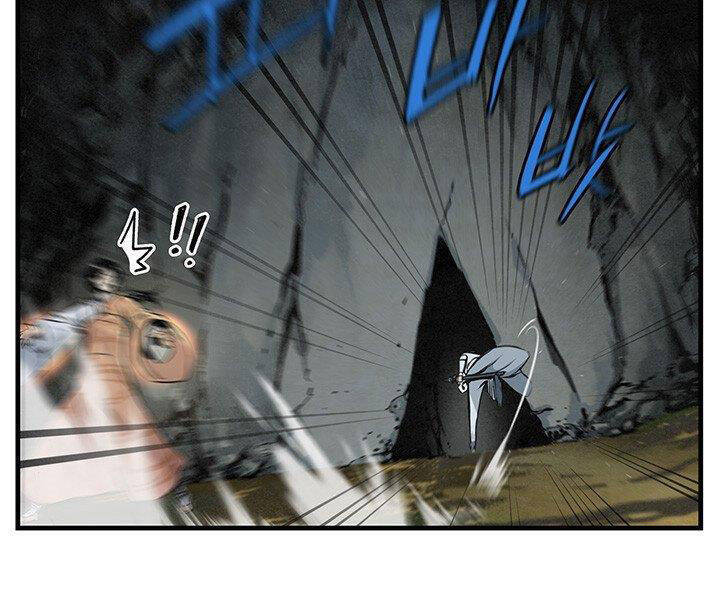 Mục Hạ Vô Nhân Chương 10 Ảnh 105