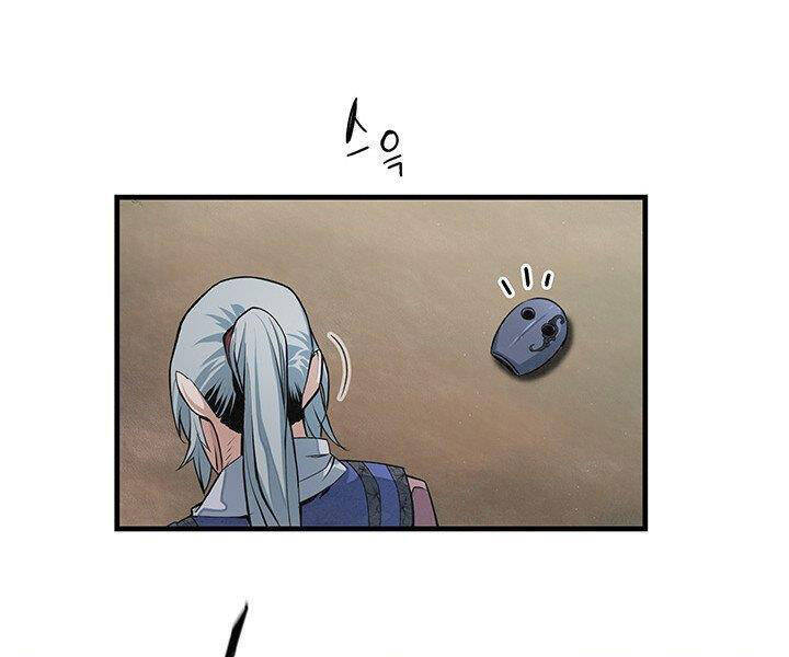 Mục Hạ Vô Nhân Chương 11 Ảnh 58