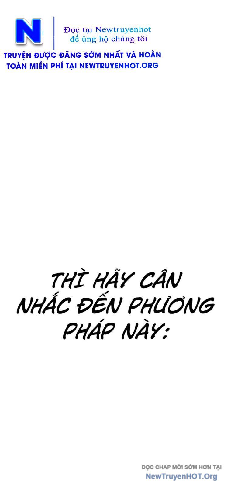 Án Tử 1 Chương 2 Ảnh 64