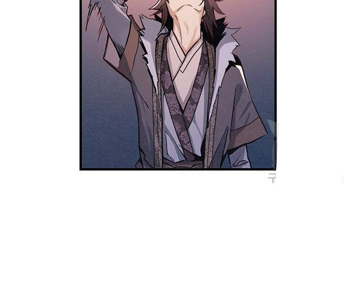 Mục Hạ Vô Nhân Chương 2 Ảnh 100