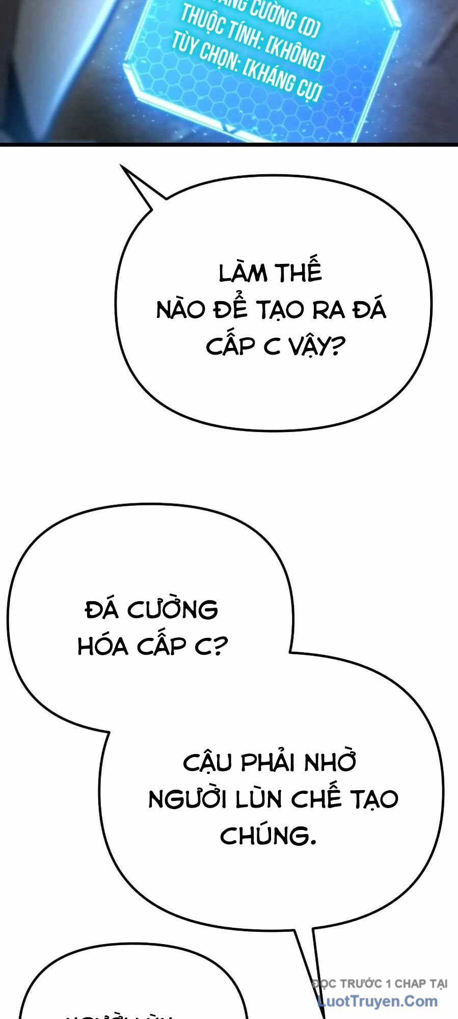 Mạt Thế Hậu Cần Chương 58 Ảnh 66