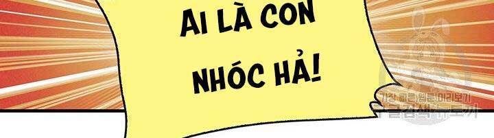 Mục Hạ Vô Nhân Chương 14 Ảnh 126