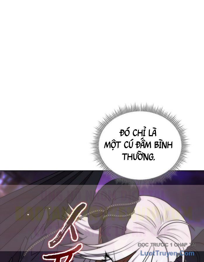 Trở Thành Man Di Ở Thế Giới Fantasy Chương 34 Ảnh 51