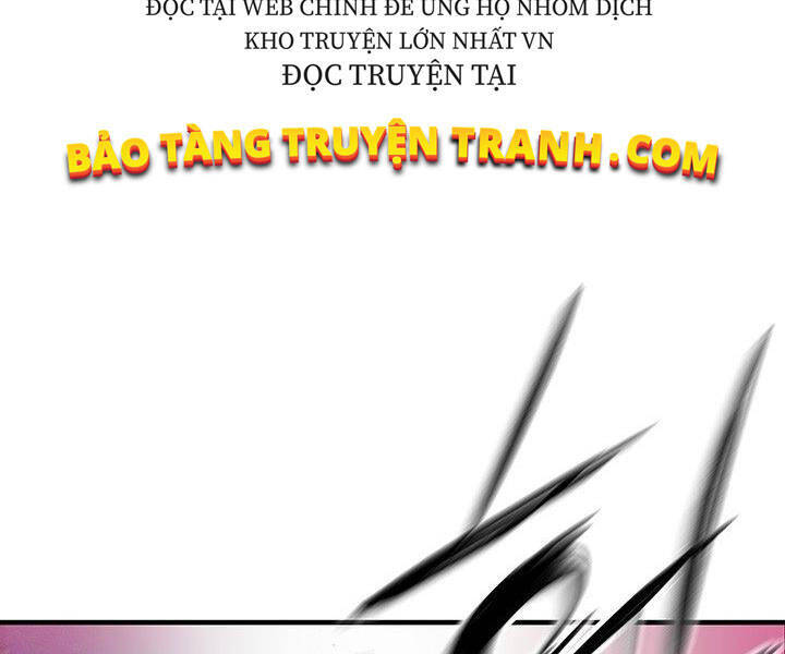 Mục Hạ Vô Nhân Chương 5 Ảnh 38