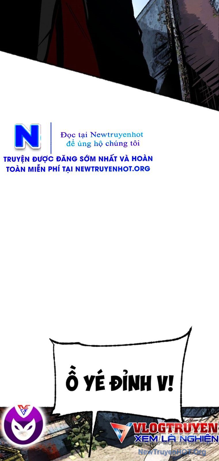 Án Tử 1 Chương 2 Ảnh 79