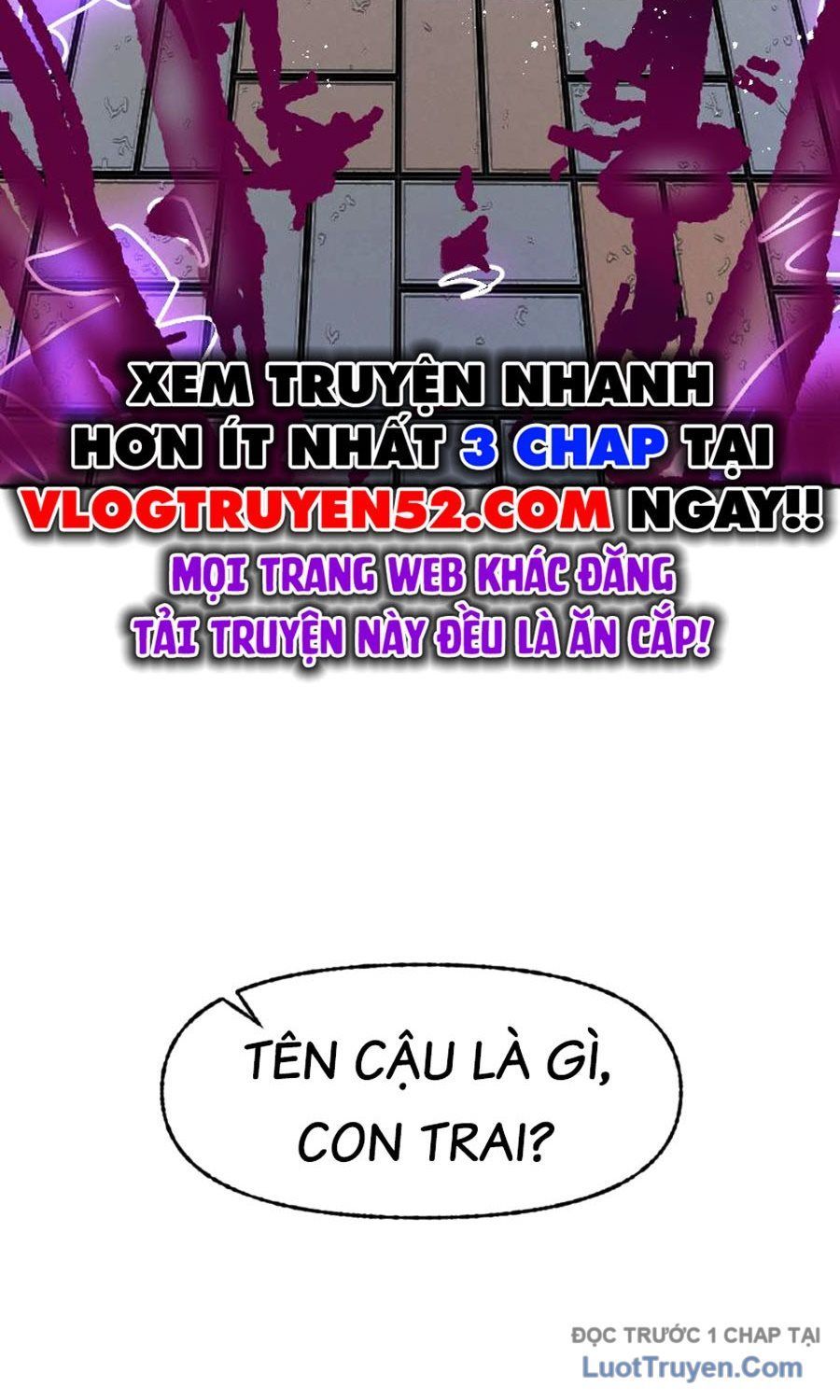 Án Tử 1 Chương 13 Ảnh 76