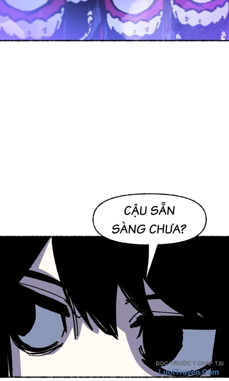 Án Tử 1 Chương 13 Ảnh 10
