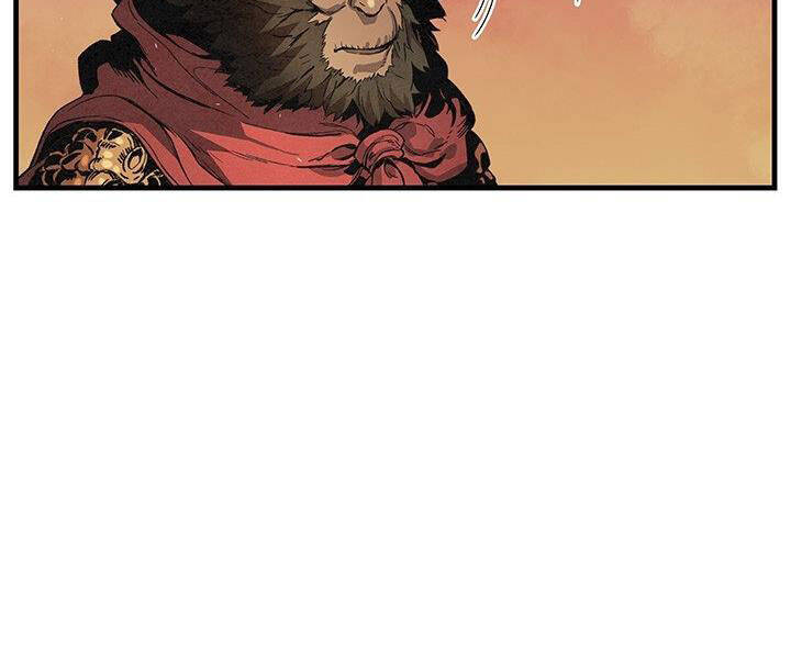 Mục Hạ Vô Nhân Chương 7 Ảnh 119