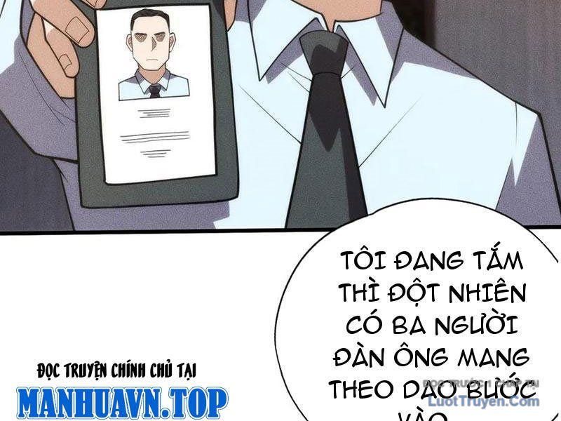 Ẩn Long Đô Thị Chương 8 Ảnh 137