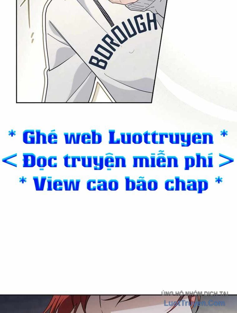 Rác Rưởi Sống Sót Với Thân Phận Thần Tượng Pd Chương 16 Ảnh 3