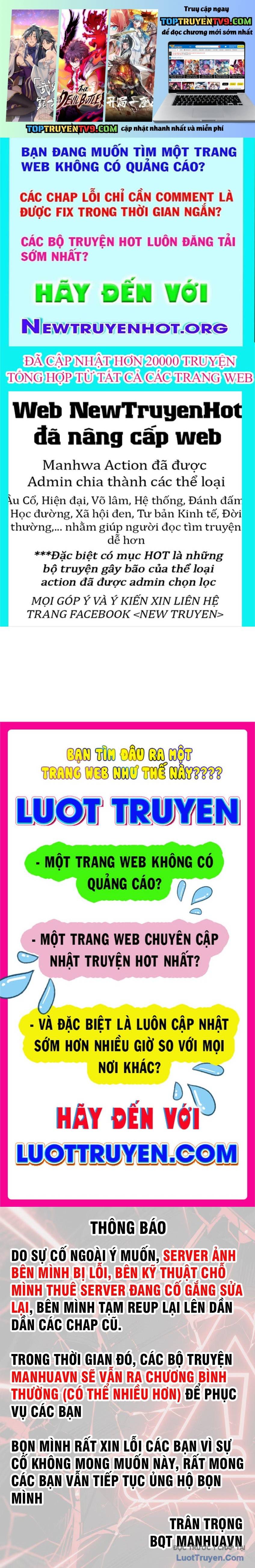 Vô Địch Bị Động Tạo Ra Tấn Sát Thương Chương 115 Ảnh 2