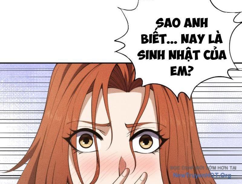 Ẩn Long Đô Thị Chương 5 Ảnh 63