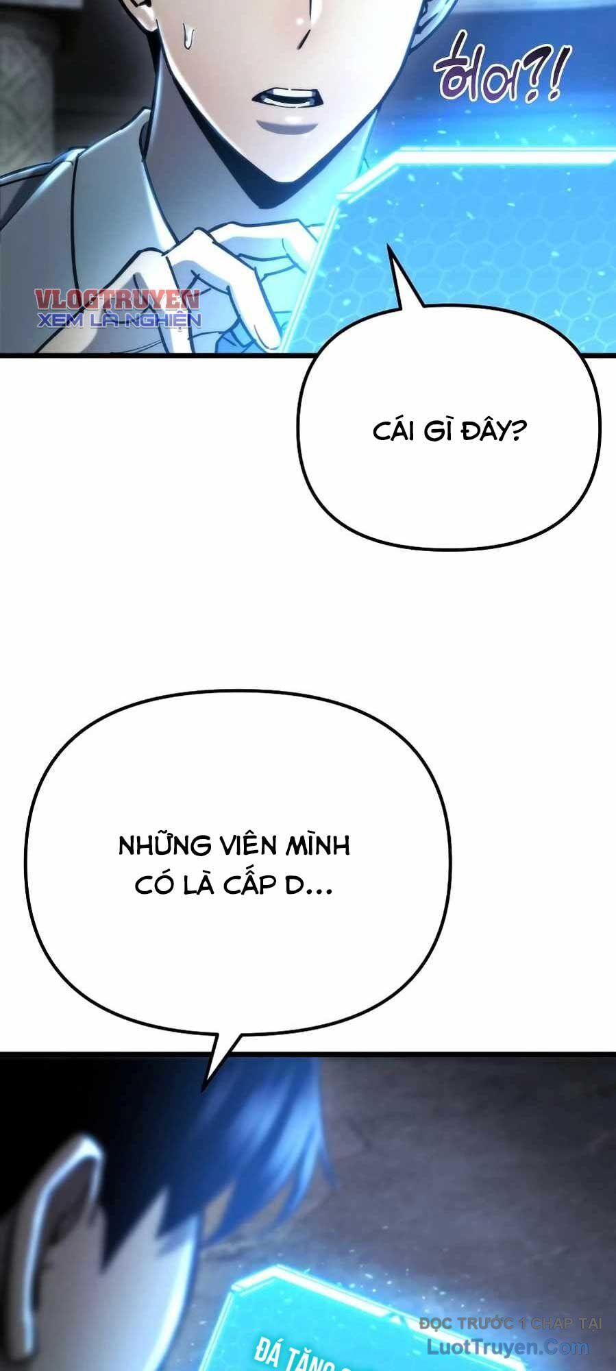 Mạt Thế Hậu Cần Chương 58 Ảnh 65