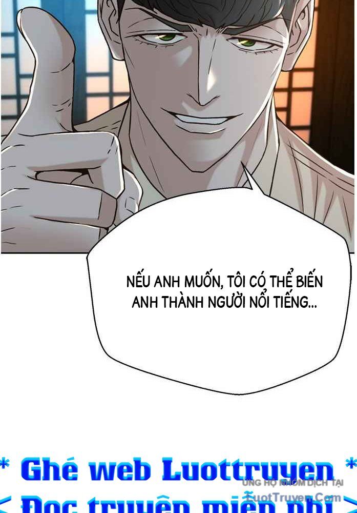 Thẩm Phán Lee Han Young Chương 66 Ảnh 93