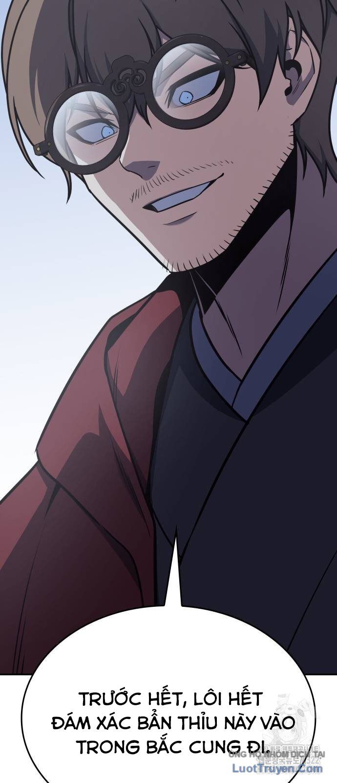 Thiên Ma Thần Quyết: Trùng Sinh Chương 121 Ảnh 59