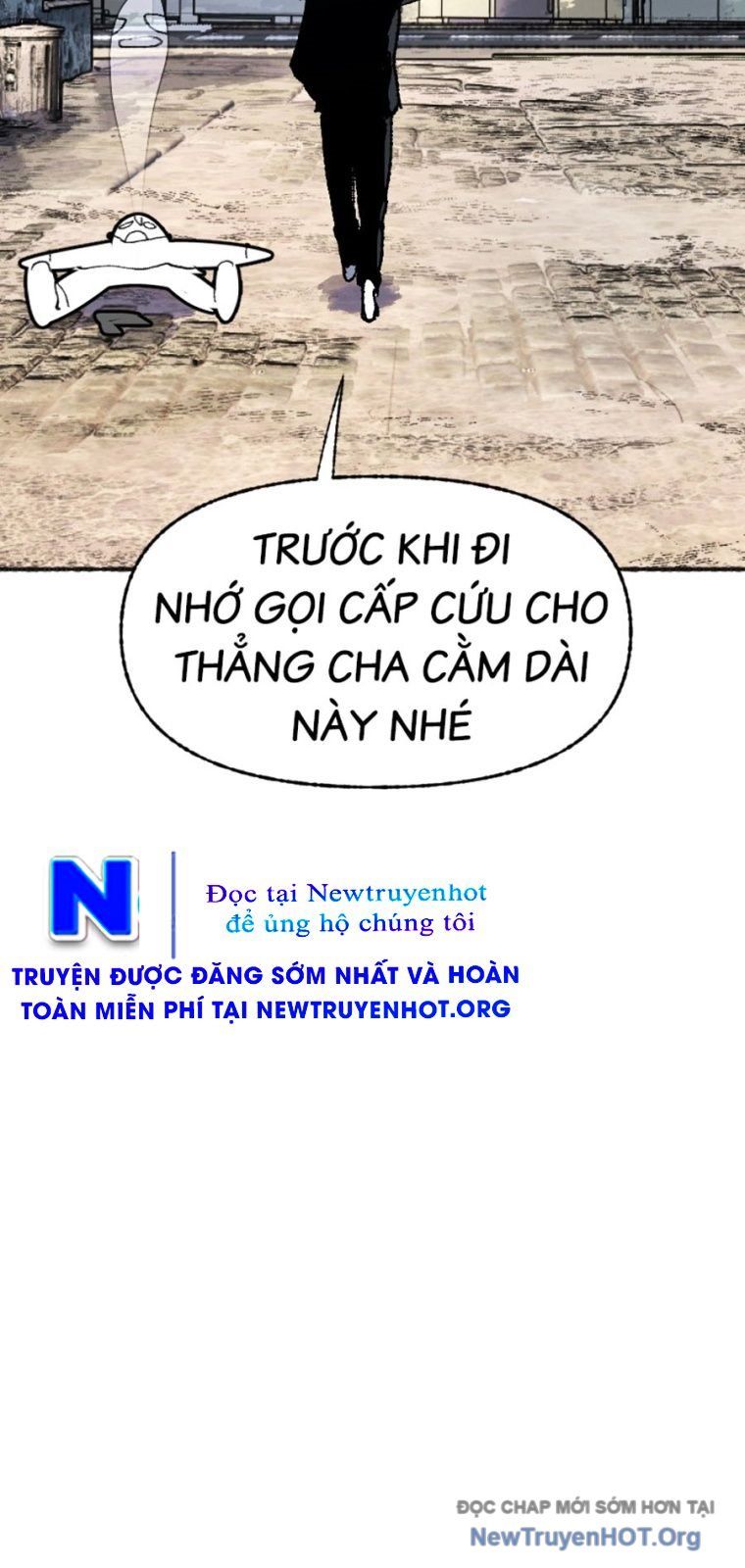 Án Tử 1 Chương 2 Ảnh 88