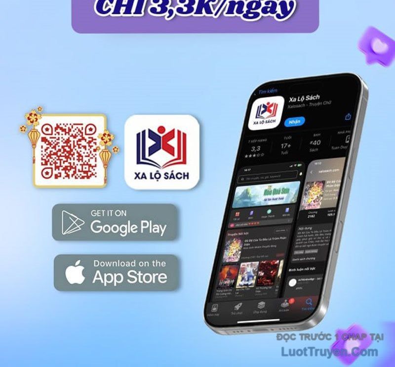 Trụ Vương Tái Sinh Không Muốn Làm Đại Phản Diện Chương 152 Ảnh 89