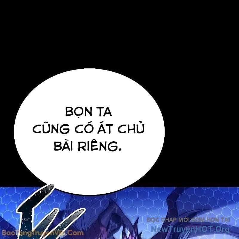 Đại Pháp Sư Mở Nhà Hàng Chương 99 Ảnh 113