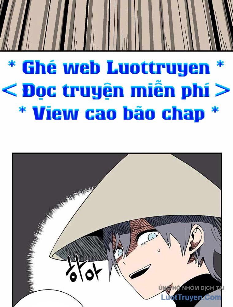 Ta Một Bước Làm Quỷ Vương Chương 97 Ảnh 90