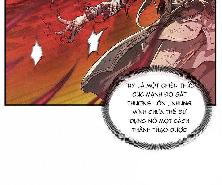 Mục Hạ Vô Nhân Chương 8 Ảnh 97