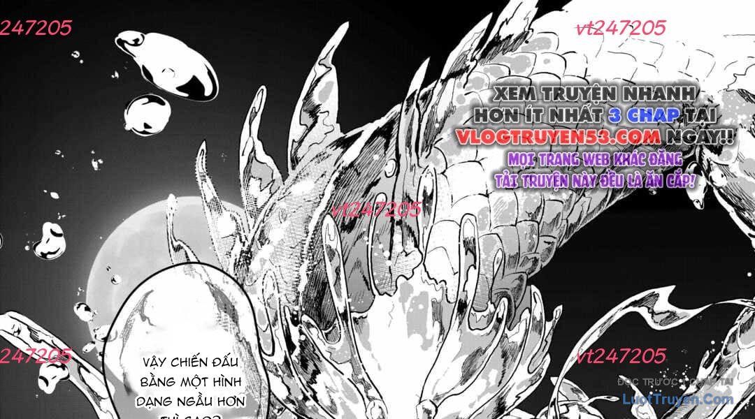 Isekai De Mizu No Dai Seirei Yattemasu Chương 4 Ảnh 9