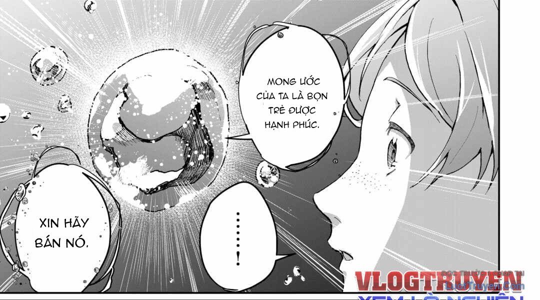 Isekai De Mizu No Dai Seirei Yattemasu Chương 5 Ảnh 63