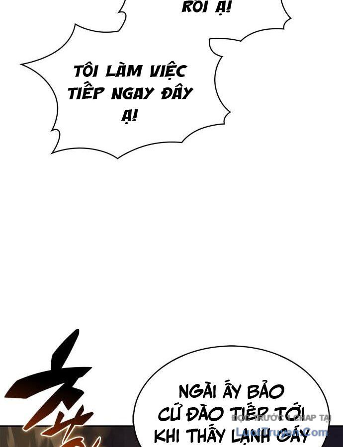 Người Chơi Mới Cấp Tối Đa Chương 224 Ảnh 76