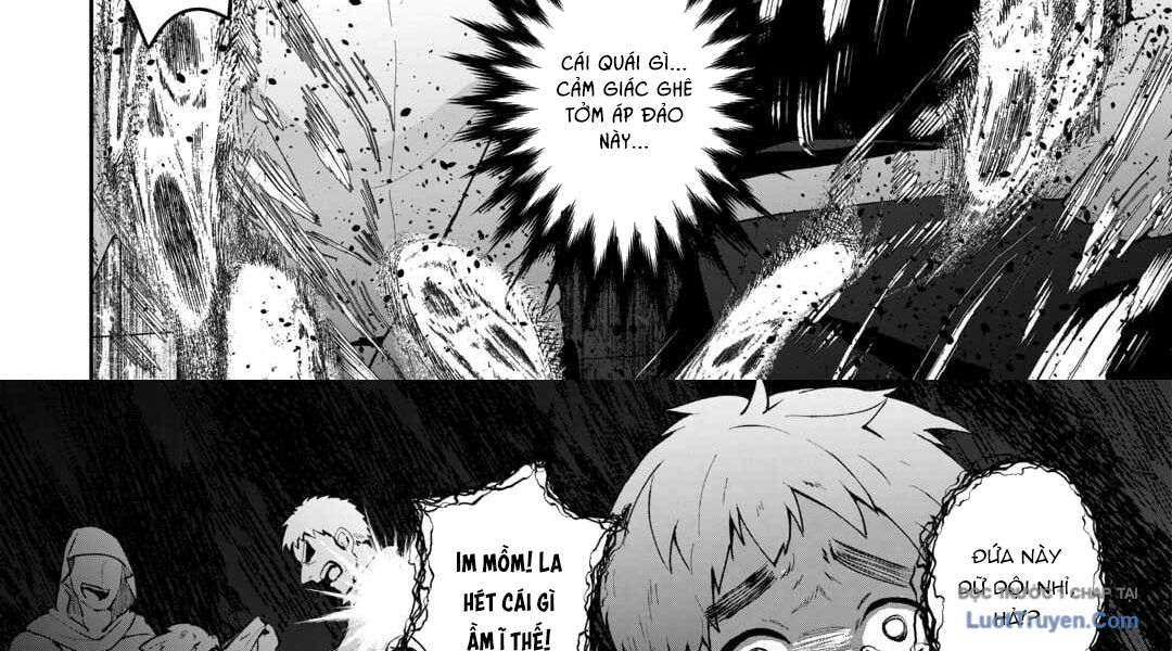 Isekai De Mizu No Dai Seirei Yattemasu Chương 2 Ảnh 28