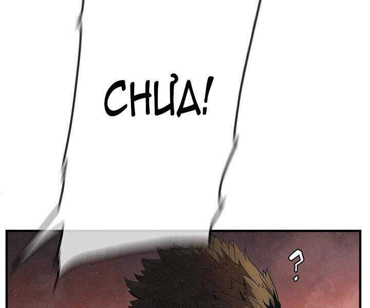 Mục Hạ Vô Nhân Chương 8 Ảnh 4