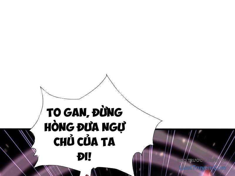 Đệ Nhất Ngự Thú Sư Chương 93 Ảnh 44