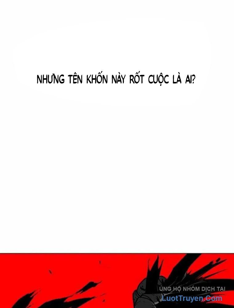 Vết Mờ Của Quá Khứ Chương 2 Ảnh 51
